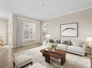 Villas at Old Concord, Billerica, MA 01821