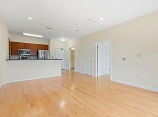 11 Miner St #201, Boston, MA 02215