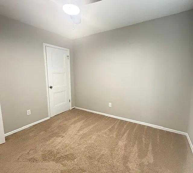 600 Missenburg Ct — Photo 14