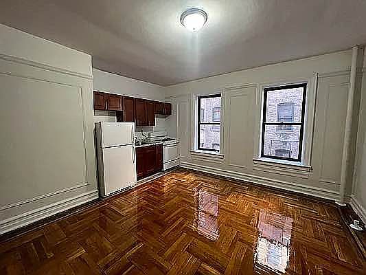 3rd image of 49 Seaman Ave #2L