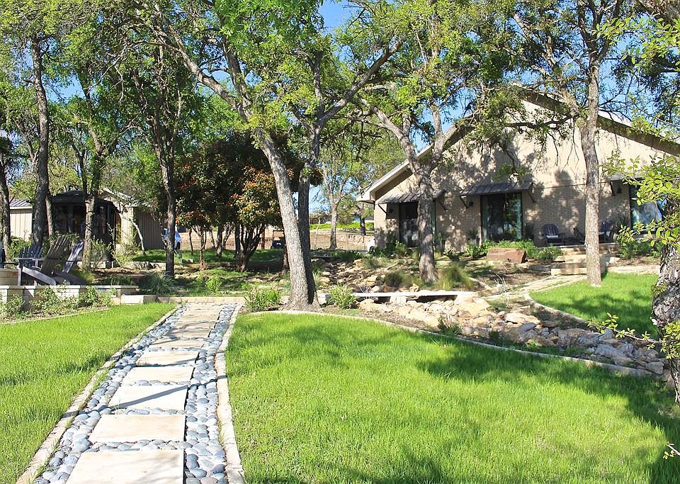 1st image of 6011 County Road 594