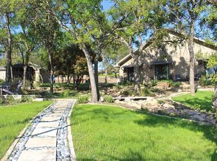 6011 County Road 594, Brownwood, TX 76801