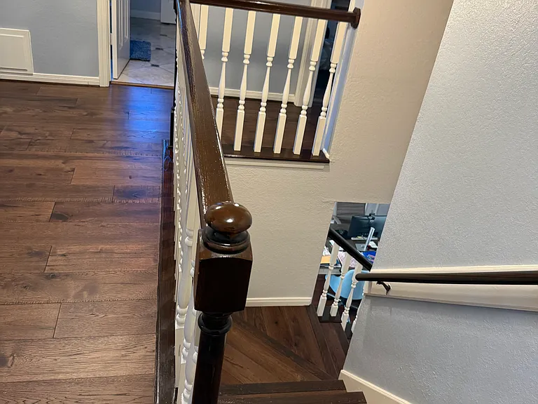 3007 Colony Crossing Dr — Photo 2