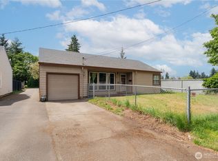 1910 Larsen Way, Vancouver, WA 98661