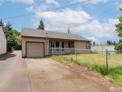 1910 Larsen Way, Vancouver, WA, 98661