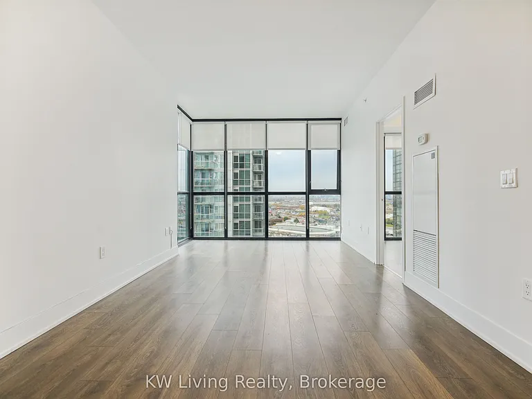 2916 Highway 7 #1109 — Photo 15