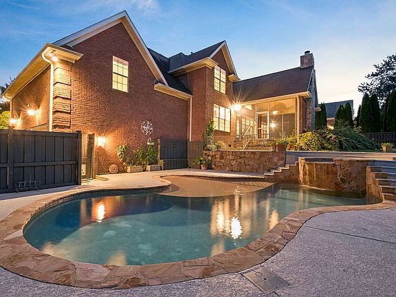 2nd image of 2200 Brienz Valley Dr