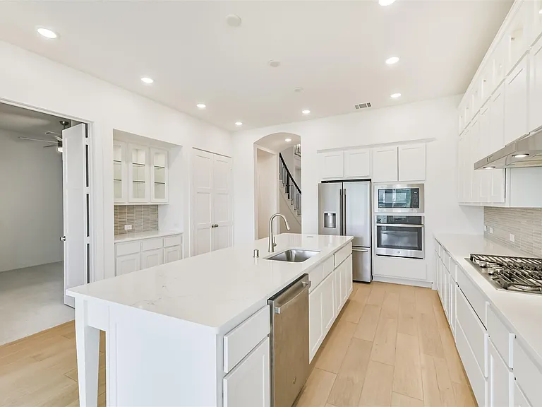 27027 W Rustlers Bnd — Photo 16