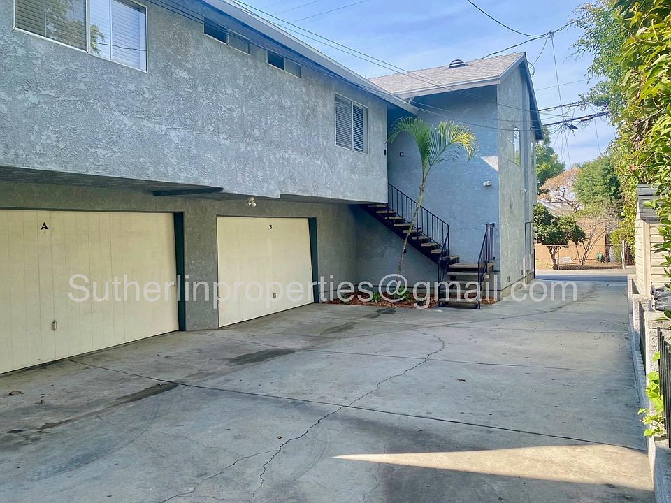 1st image of 6533 Newlin Ave APT B