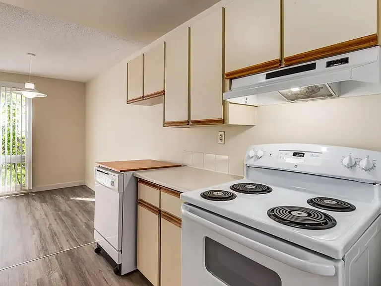10542 45th Ave NW #193 — Photo 36
