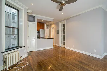 Rented by Centennial Properties NY