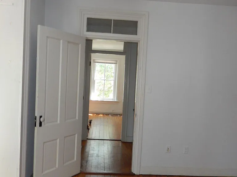 106 S Pine St — Photo 29