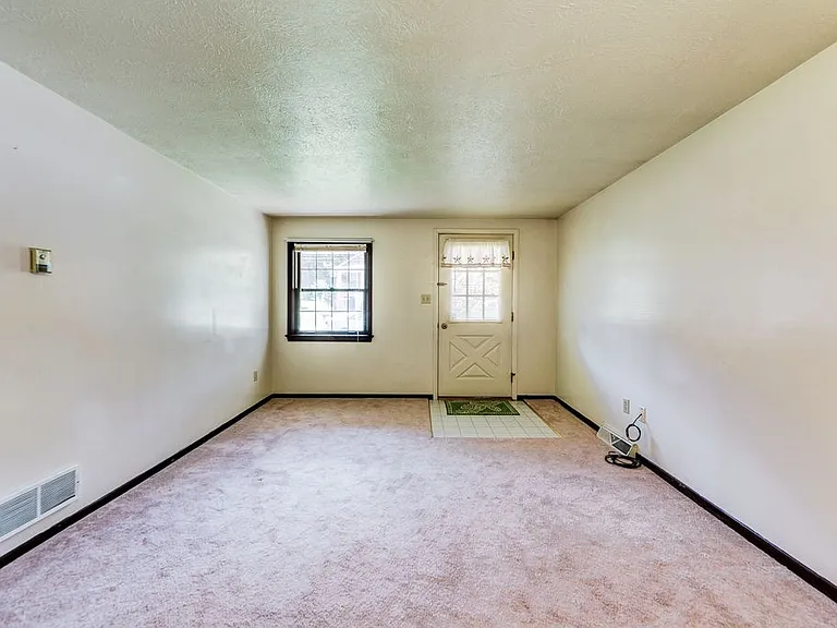 125 Freeport St #1 — Photo 6