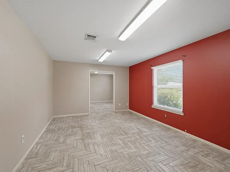 2607 Brom Bones Blvd — Photo 14