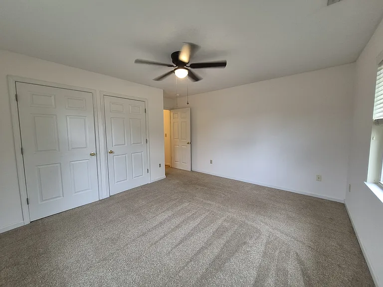 105 Olde Covington Way #105 — Photo 11