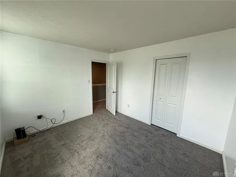 1199 Prem Pl — Photo 14