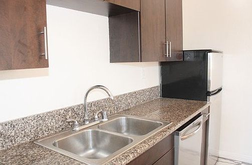 1st image of 1814 Pacific Ave APT 108