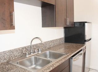 1814 Pacific Ave APT 108, Venice, CA 90291
