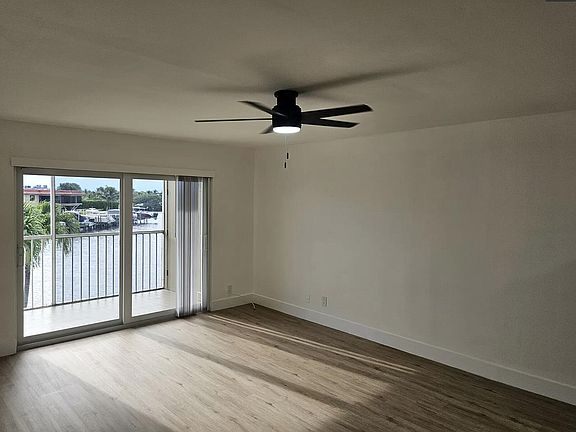 4th image of 630 Southwind Cir