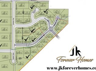 10695 Aberdeen Way #22, Tell City, IN 47586