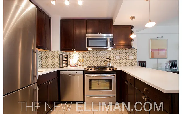 Sold by Douglas Elliman | media 19