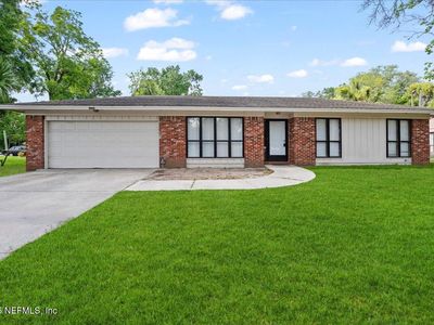 3224 SAN DIEGO Road, Jacksonville, FL, 32207