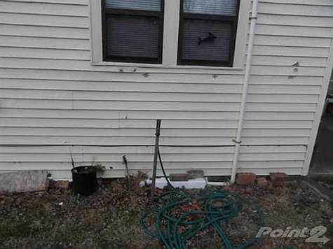 5th image of 1406 Vincent St