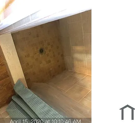 4913 South Dr — Photo 8