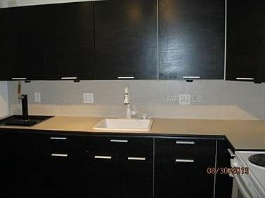 5th image of 2423 Branch 101 Way