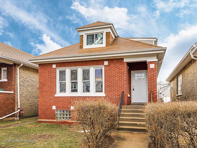 1st image of 2220 N Leclaire Ave