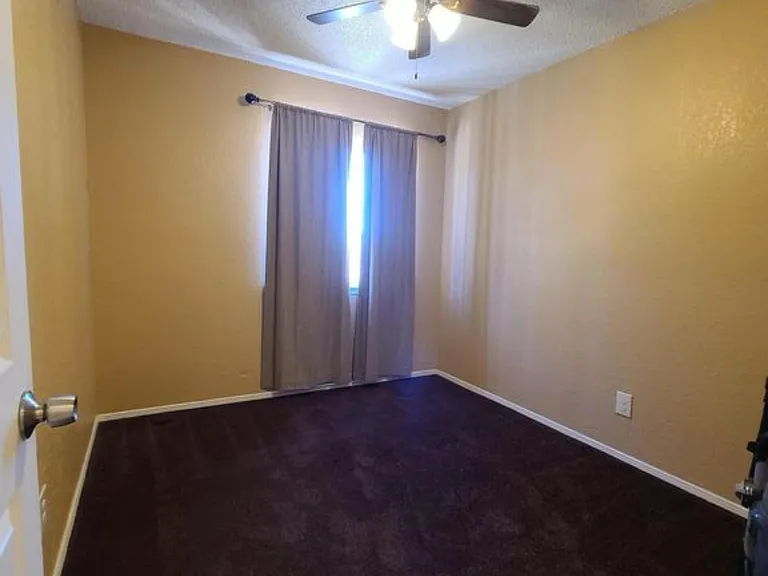 11787 Jim Thorpe Dr — Photo 11