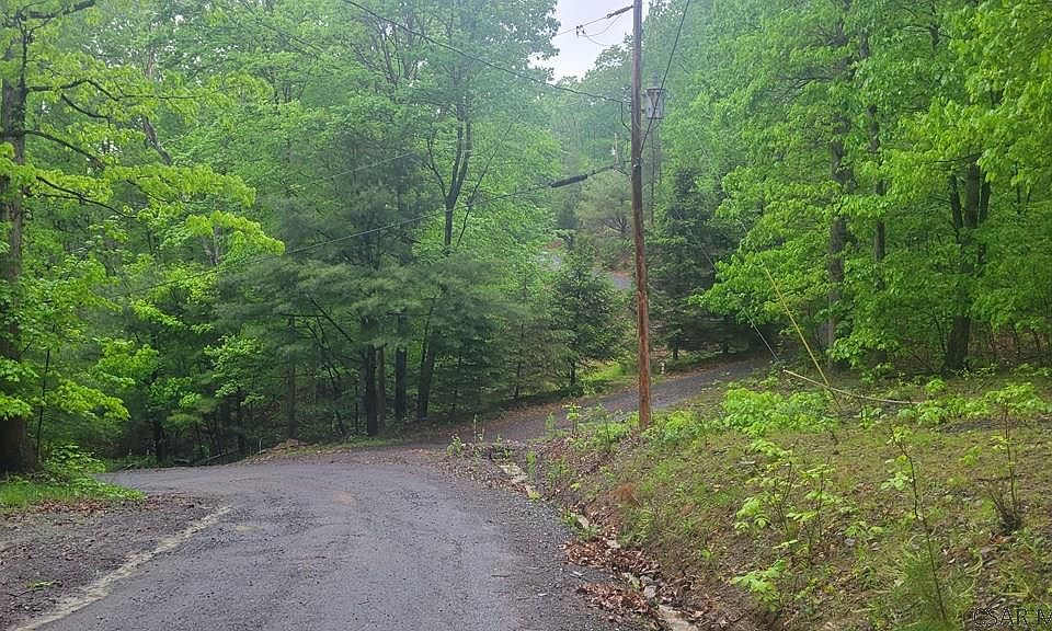 2nd image of Driftwood Ln #24