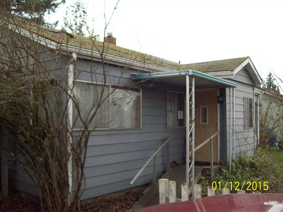 1st image of 2112 Laurel St