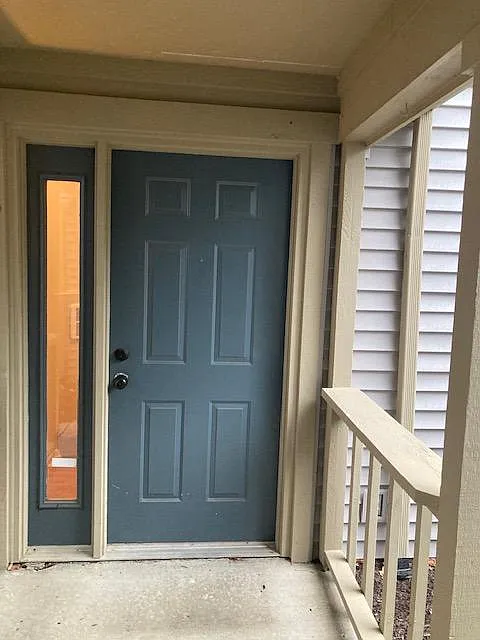 3664 Reflections Ln — Photo 2