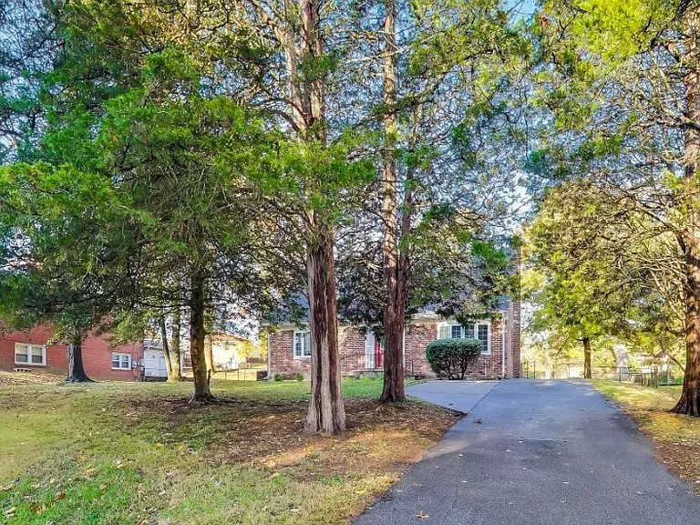 1008 Tracy Dr — Photo 18