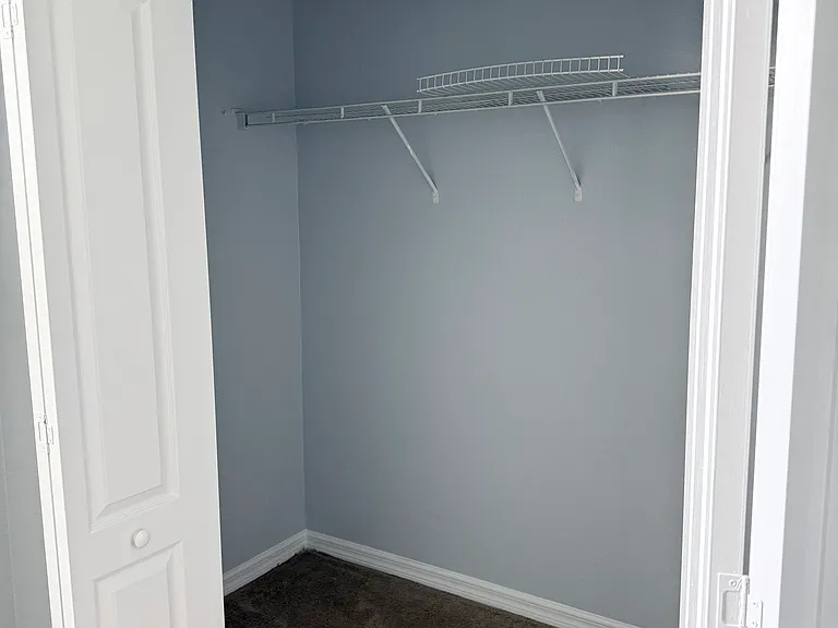 10482 Manderley Way — Photo 7