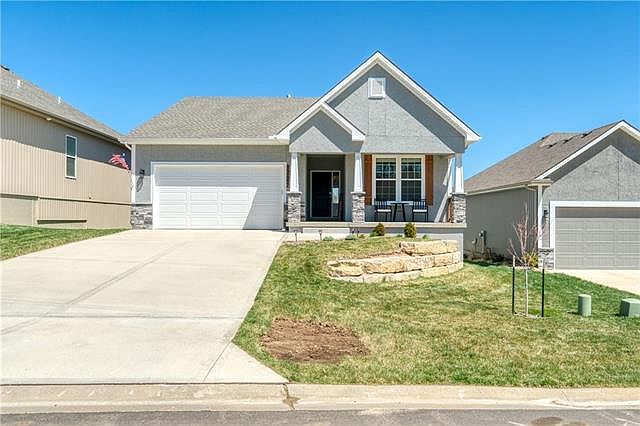 1st image of 12467 Meadow Ln