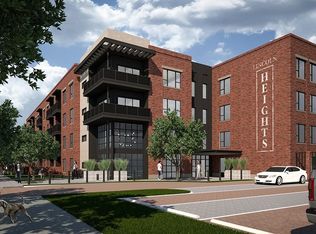 701 W Cavalcade St #A-241, Houston, TX 77009