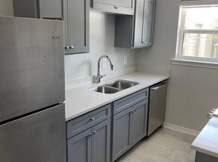 3937 Inwood Rd #2030, Dallas, TX 75209