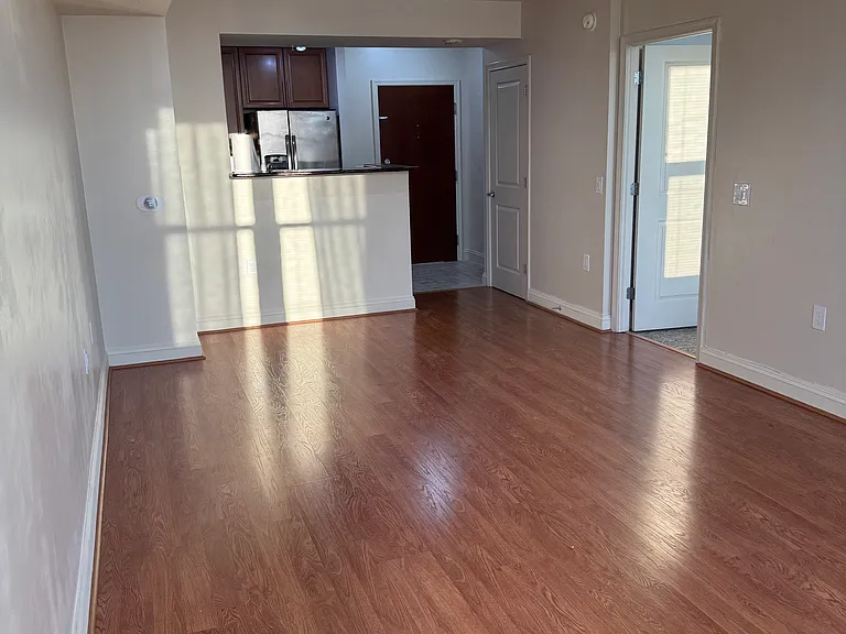 11760 Sunrise Valley Dr #712 — Photo 14