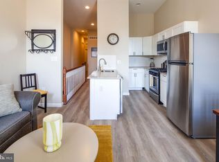4245 Ogden St #2, Philadelphia, PA 19104