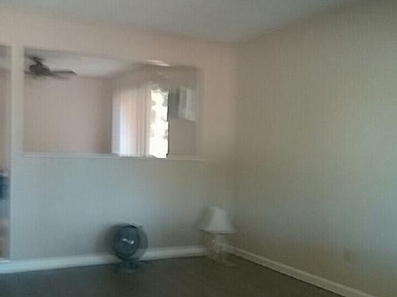 5th image of 400 Konocti Ave
