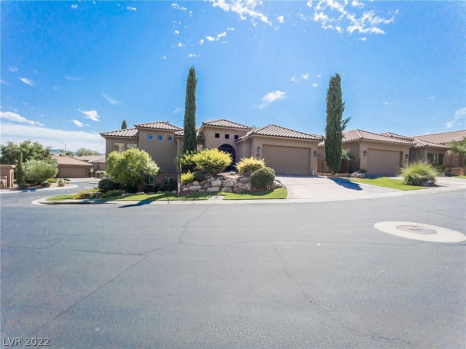 772 Villa La Paz Dr, Mesquite, NV 89027 Zillow