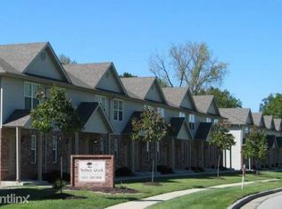 663 Johnson Hill Rd, Collinsville, IL 62234