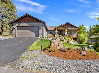 10203 Merlin Way, Klamath Falls, OR 97601