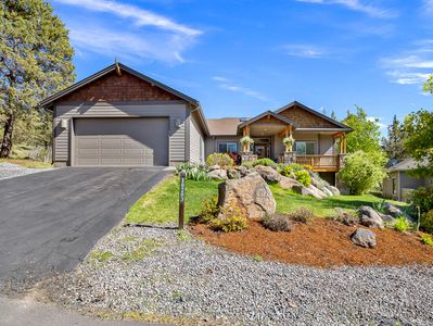 10203 Merlin Way, Klamath Falls, OR, 97601