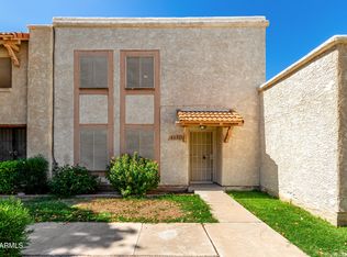 8031 N 32nd Ave, Phoenix, AZ 85051