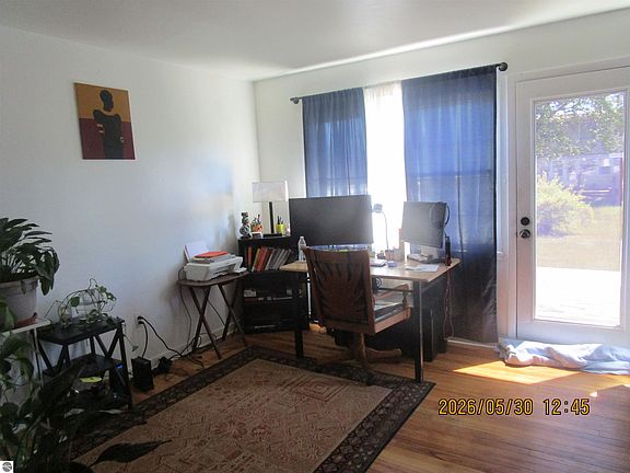 5th image of 8206 Florida St Unit B