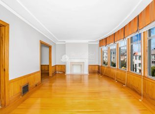 2237 Francisco St, San Francisco, CA 94123