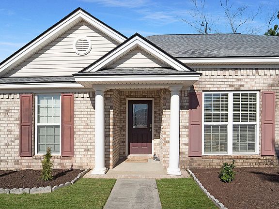 4th image of 238 Sweetwater Station Dr